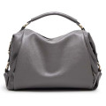 2020 Ladies Bags Leather Fashion Women Handbag